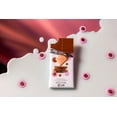 thumbnail image 2 of Sprinkles Premium Milk Chocolate Bar, 2 of 12