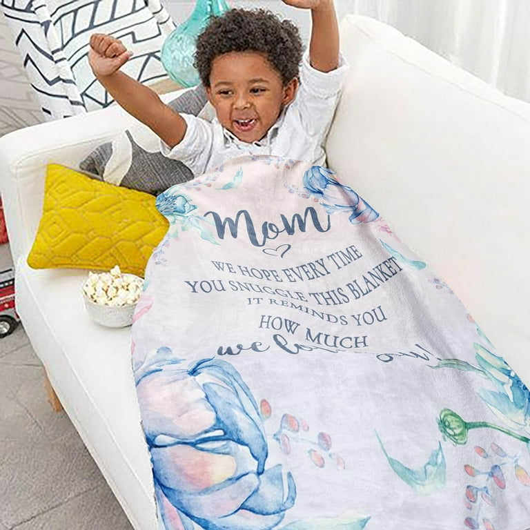 Custom weighted blanket cover hotsell