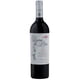 thumbnail image 1 of Vino Tinto Cousiño Macul Dama De Plata Cab Sauvignon 750 ml, 1 of 2