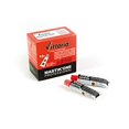 thumbnail image 1 of Vittoria Mastik'One Professional Tubular Glue One Color, Tube-30gr, 1 of 1