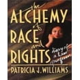 thumbnail image 1 of Alchemy of Race and Rights, 1 of 2