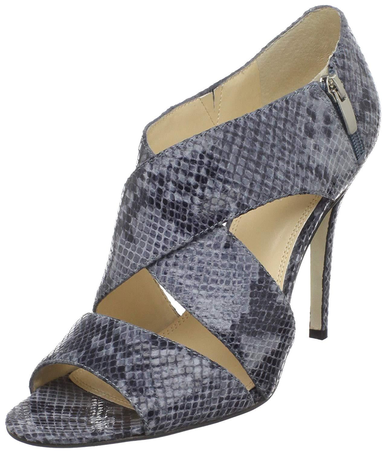 enzo angiolini denna