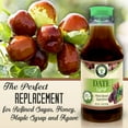 thumbnail image 4 of Date Syrup, 4 of 7