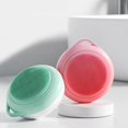 thumbnail image 3 of Face Brush, Electric Facial Cleansing Brush,waterproof Device, 3 of 4
