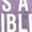 Purple, variant on UNISHE Women's That's A Horrible Idea What Time Slogan Graphic V Neck Short Sleeve T-Shirt Casual Tees