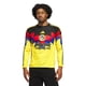 thumbnail image 1 of JERSEY ADIDAS HOMBRE CLUB AMERICA LOCAL AMARILLO 25/26 amarillo 0XS, 1 of 4