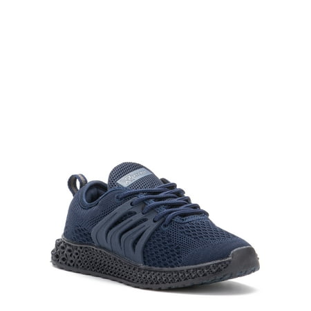 

Xray Footwear Boys Toni Low Top Sneaker