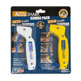 thumbnail image 6 of AccuSharp & ShearSharp Combo, 6 of 6