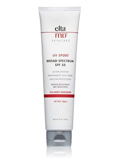 elta md moisturizer walmart