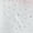 Z144-White, variant on YUEHUA pull on jeans for girls size 12, Kids Girls Jeans Distressed Elastic Waist Baggy Denim Wide Leg Pants Trousers
