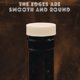 thumbnail image 1 of unbranded 10Ud Tapones Para De Vino Color Beige Material Duradero Para Uso En Casa, 1 of 7