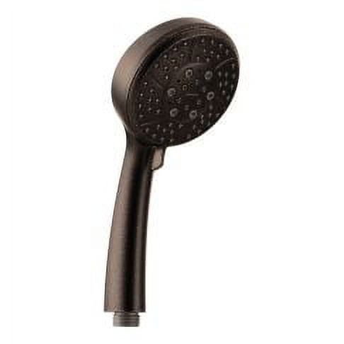 Moen Oil Rubbed Bronze Eco-Performance Handshower