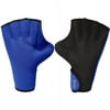 Altus Aqua Gloves