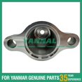 thumbnail image 4 of Caterpillar 320D Engine Parts Distributor Valve Cover -, 4 of 4