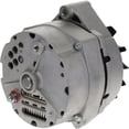 thumbnail image 5 of NEW ALTERNATOR IS COMPATIBLE WITH DEUTZ-ALLIS COMBINE F3 L3 M3 R40 R42 R50 R52 R60 R62 R7 R70 R72, 5 of 8