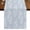 Blue, variant on Table Runners 72 Inches Long Dress Scarves, Dark Green Botanical Farmhouse Kitchen/Dining Table Runner, Coffee Tablerunners, Pastoral Elegant Spring Floral 14x72 Inch
