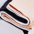 thumbnail image 6 of Strapless Comfort Wireless Bra, Seamless Bra Crop Tube Top Bandeau Bandeau Brarette, 6 of 8