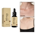 thumbnail image 4 of Facial Self Tanning Drops, Tanning Drops for Face & Body, Gradual Bronzing Effect, Lightweight Tanner, Natural Sun-Kissed Glow, 4 of 8