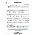thumbnail image 2 of Sing and Play About the USA!, 2 of 2