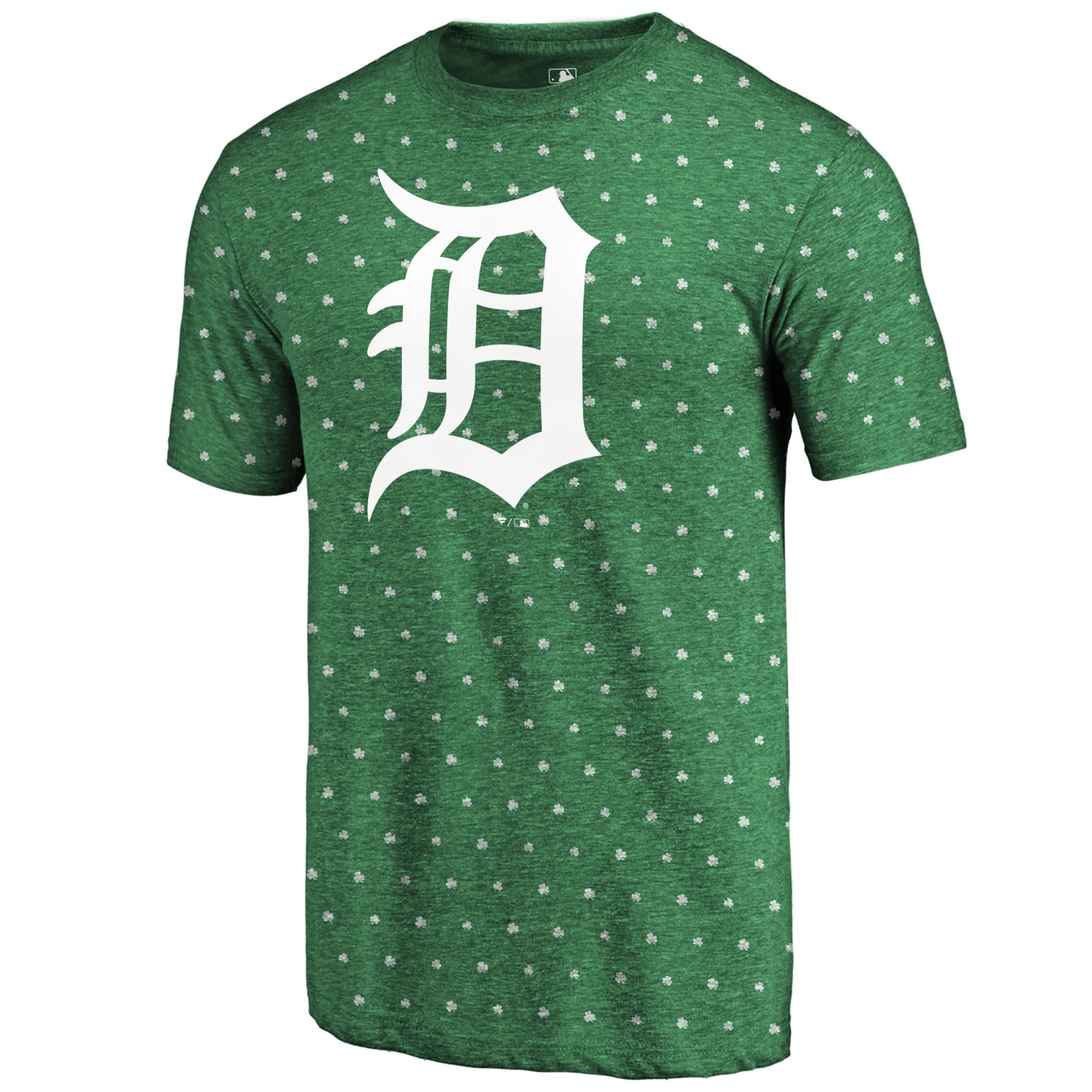 cute st louis cardinals shirts