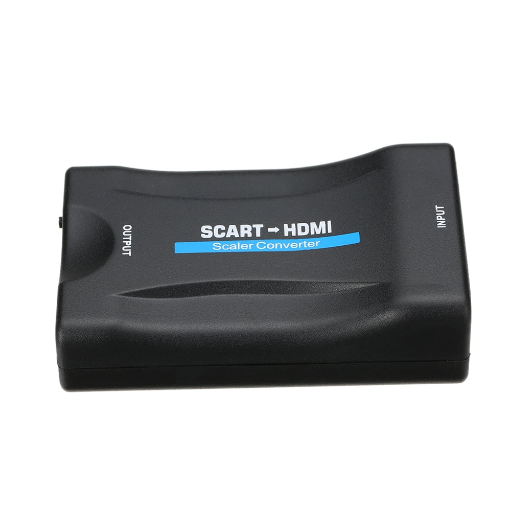 analog to digital converter box walmart analog to digital converter box walmart