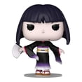 thumbnail image 1 of Funko Pop Animation: Hunter X Hunter - Kalluto Zoldyck negro, 1 of 2