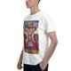 thumbnail image 5 of Camiseta de Manga Corta para Hombres Onepiece, 5 of 5