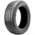 Kumho Ecsta PA51 All-Season Tire – 235/45ZR17 97W simolary.com 11 Kumho Ecsta PA51 All-Season Tire – 235/45ZR17 97W Simolary simolary.com 11
