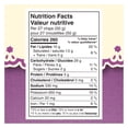 thumbnail image 3 of Miss Vickie's All Dressed Up flavour Kettle Cooked Potato Chips, 3 of 8