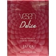 thumbnail image 4 of Perfume JAFRA Vesen Eau d' Toilette 50 ml para mujer, 4 of 4