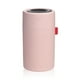 thumbnail image 1 of Worallymy Mist Difusor 750ml Inalámbrico USB Recargable Humidificador de aire Pulverizador humectante portátil con luz nocturna, Rosa Worallymy JD735795387, 1 of 7