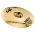 thumbnail image 1 of Crash Cymbal Sabian AAX X-Plosion de 20 cm con acabado brillante, 1 of 4