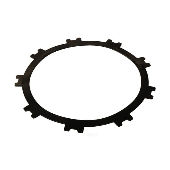 Automatic Transmission Clutch Plate