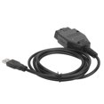 thumbnail image 3 of Auto Diagnostic Tool,EOBD2 Programmer Flasher Multi‑Function ECU Chip Tuning Tool OB Cable Seamless Integration, 3 of 8