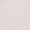 Gray, variant on 6 Pack Workout Biker Shorts for Girls High Rise Elastic Waist Stretchy Shorts Tummy Control Cycling Baseball Volleyball Gym Yoga Shorts Purple 13-14 Years