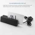 thumbnail image 4 of MSR90 USB Magnetic Strip Card Reading Machine Card, 4 of 5
