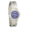 Skagen Men's Stainless Steel Watch