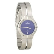Skagen Men's Stainless Steel Watch