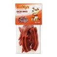 thumbnail image 1 of Barkys Bacon Prichos Waves Tocinitos 40 g, 1 of 2