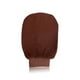 thumbnail image 2 of Juego de Guantes de aceite bronceador DENGXMXG Aplicador de bronceado sin sol, 2 of 5
