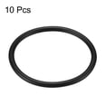 thumbnail image 4 of 10 Paquetes de Correas de Motor de Máquina de Coser de 236 mm/9.3" de Perímetro, 5 mm de Grosor, 4 of 5