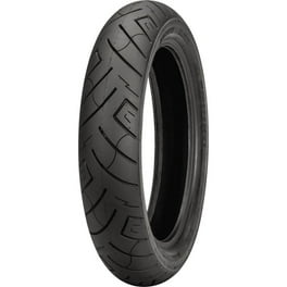 Avon MKII Speedmaster AM6 3.00-21 Front Motorcycle Tire