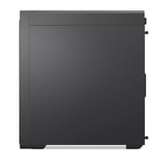 Lenovo Legion Tower 5i Gen 8 Gaming Desktop PC - Intel Core i7-13700K up to 5.4 GHz, 32GB DDR5 RAM, 1TB NVMe SSD + 10TB HDD, GeForce RTX 4080 16GB GDDR6X, Windows 11 Pro