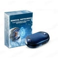 thumbnail image 2 of Rewenti Car Solar Power Simulated Dummy Alarm Car solar light solar light, 2 of 9