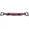 thumbnail image 3 of LHCER Resistance Training Belt, BenchingTraining Belt, Muscle Trainer For Physical Therapy Home Workouts, 3 of 8