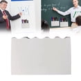 thumbnail image 1 of Tool Series Marker Holder For Whiteboard Non Slip Acrylic Magnet Pen Holder For Fridge Refrigerator Locker Organizer For Work Locker Accessories Pencil Cup For Desk, 1 of 9