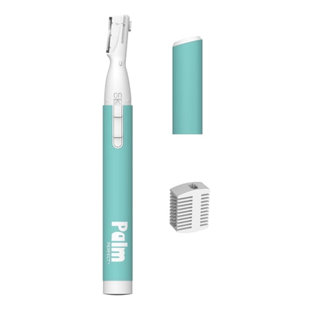 PalmPerfect  Personal Hair Trimmer