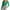 Green, variant on Annhoo Cropped Tops for Women Fall Long Sleeve Scoop Neck V Notch Shirts Comfy Knit Ribbed Slim T-Shirts