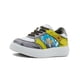 thumbnail image 3 of Tenis Karsten para Niño Dragón Ball Super Vegeta Azul Gris 15, 3 of 6