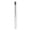 Black, variant on Pompotops Beauty Products Clearance,Women Beauty Gifts,Nail Point Penpress and Automatically Release The Pearl Gold Pen Nail Tool